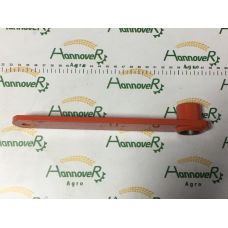 Важіль натягувача ланцюга N01149A0 (N01149AO), Kuhn